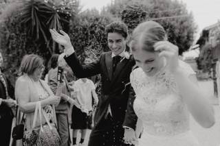 Manuel Pistolesi PH - 12