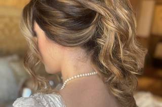 Maria Paradiso Capelli & Estetica - 10