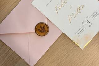 Jessica Zisa Design - 11