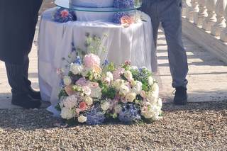 Dolci Momenti - 13