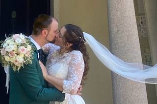 Tutto Cuore Sposa - 5