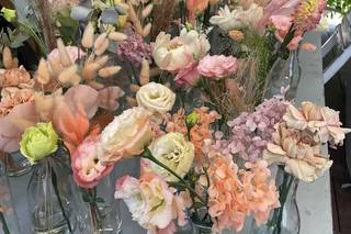 ViVi Fiori - 5