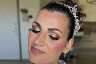 Make Up by Giuly - 9