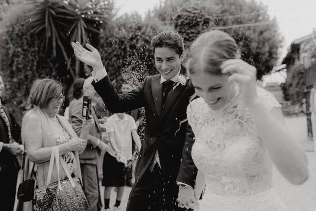 Manuel Pistolesi PH - 3