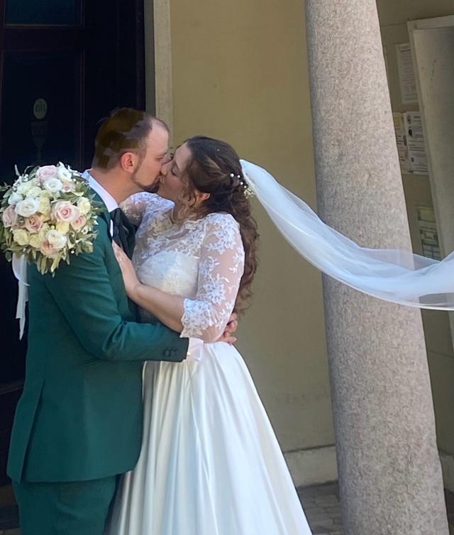 Tutto Cuore Sposa - 2