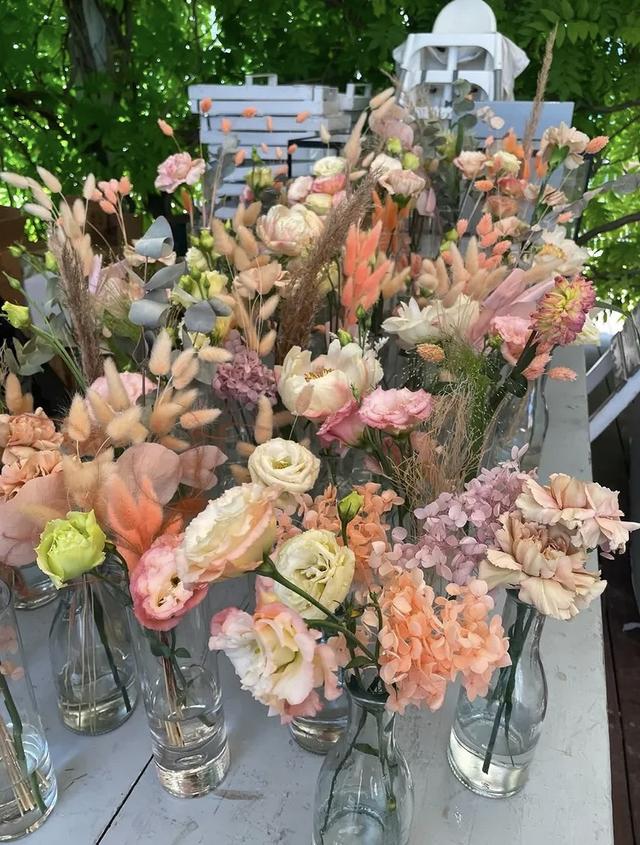 ViVi Fiori - 2