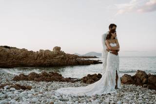 Alice Coppola Photography - 11