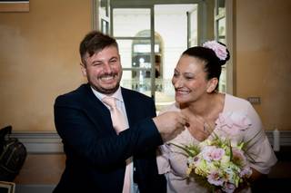Gianpi Fotografo 2
