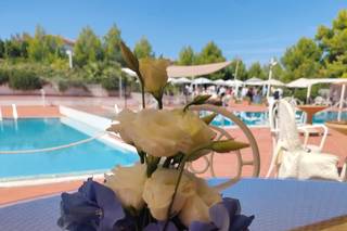 Ristorante delle Rose - 6