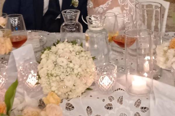 Corrado Events 2