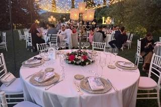 Laboratorio Floreale - 10