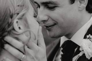 Manuel Pistolesi PH - 13