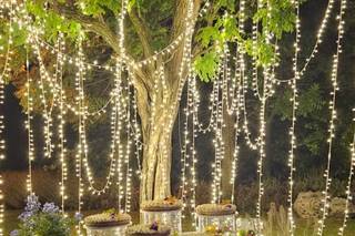 Borgo Monte del Gesso - 19