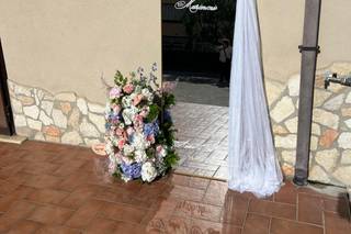 Dolci Momenti - 14