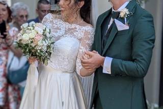 Tutto Cuore Sposa - 6