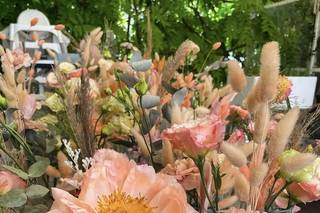 ViVi Fiori - 6