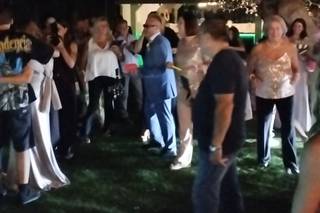 Marasciulo Events - 6