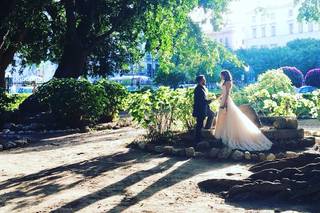 Andrea Vaccaro Photography - 5