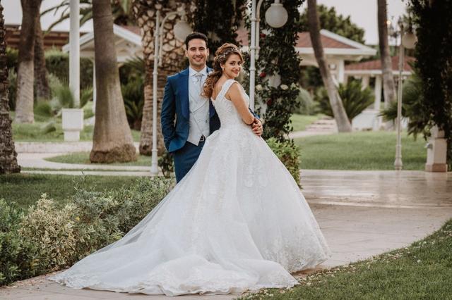 Tessy Acconciature - 4