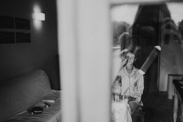 Flavia Barrale Make-up Artist - 1