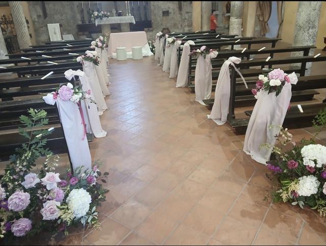 Elle Eventi - 1