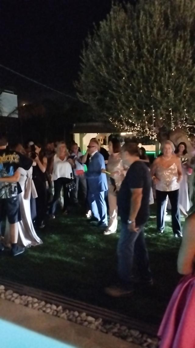Marasciulo Events - 2