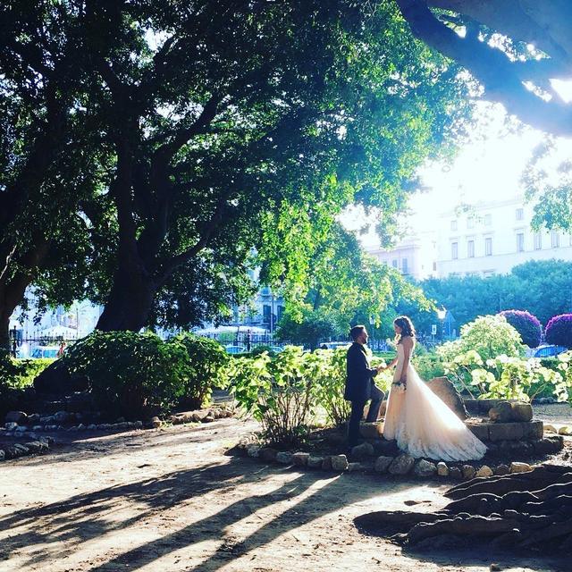 Andrea Vaccaro Photography - 1