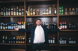 Gianpi Fotografo 3