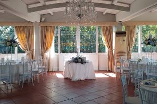 Ristorante delle Rose - 7