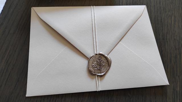 Ohana Laboratorio Grafico - 4