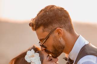 Alessia Bocchini Photographer - 8