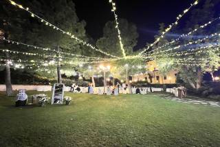 Ristorante Villa Chiara - 14