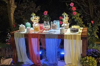 Borgo Monte del Gesso - 20