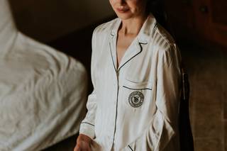 Flavia Barrale Make-up Artist - 6