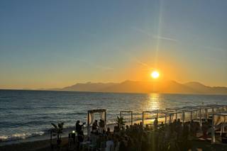 Bagni Savoia Events - 16