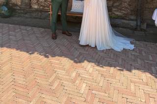 Tutto Cuore Sposa - 7