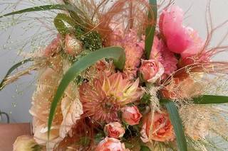 ViVi Fiori - 7