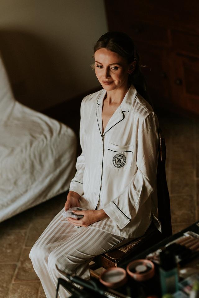 Flavia Barrale Make-up Artist - 2