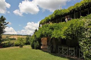 Agriturismo San Carlo - 7