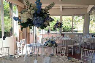 Ristorante delle Rose - 8