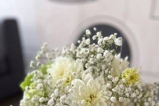 Event Flower VDF - 8