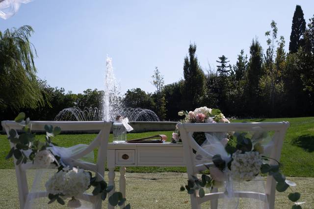 Villa Schiuma 3