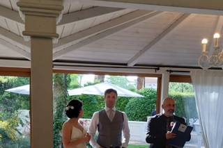 Eventi La Fenice di Mike Palermo - 11