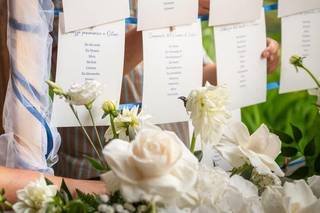 Events Affair - 25