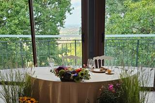 Borgo Monte del Gesso - 21