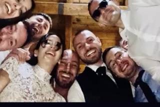 Marco Di Luigi DJ - 6