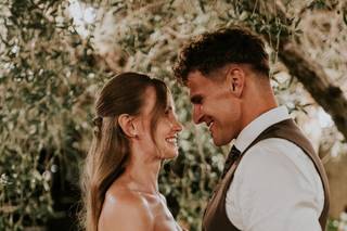 Flavia Barrale Make-up Artist - 7