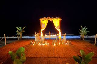Bagni Savoia Events - 17