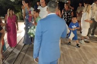 Marasciulo Events - 8