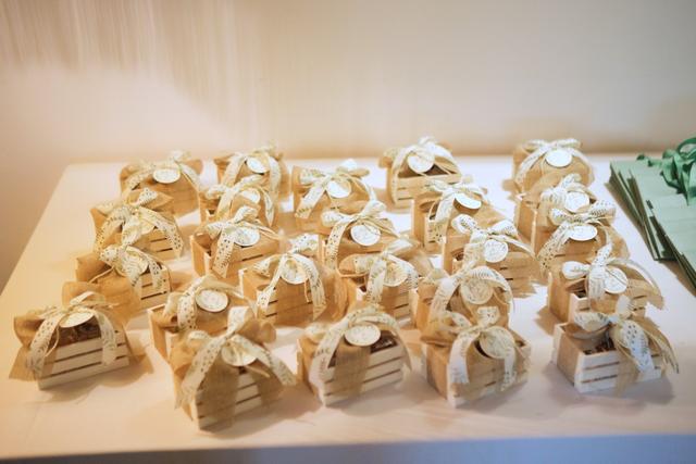 Confetteria Dossena sas - 3